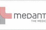 Medanta