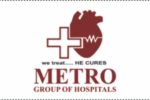 Metro-hospital